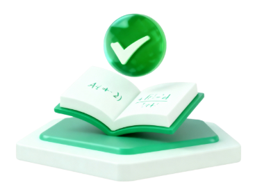 百分兔AI数学智习室丰富自建题库