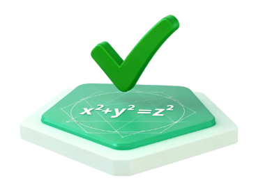 百分兔AI数学智习室专注数学教育