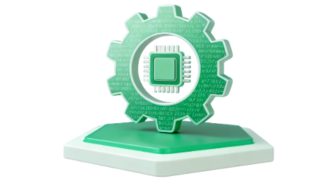 百分兔AI数学智习室智能核心算法