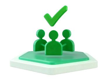 百分兔AI数学智习室专业团队优势